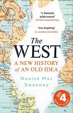 The West - Sweeney, Naoise Mac