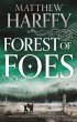 Forest of Foes - Bild 1