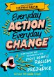 Everyday Action, Everyday Change - Bild 1