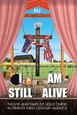 I Am Still Alive (eBook, ePUB)