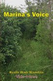 Marina's Voice (eBook, ePUB)
