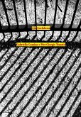 ¿¿/Lockdown (eBook, ePUB) ¿¿/Lockdown (eBook, ePUB)