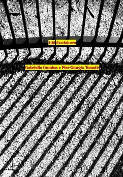 Cover ¿¿/Lockdown (eBook, ePUB)