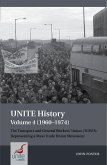 UNITE History Volume 4 (1960-1974)