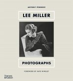 Lee Miller Lee Miller