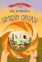 Simidin Ortasi - Büyükugurlu, Tugce