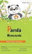 Panda Memoranda - Bild 1