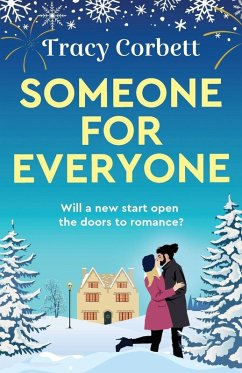 Cover Someone for Everyone