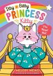 Itty Bitty Princess Kitty: The Royal... - Bild 1