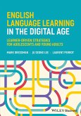 English Language Learning in the Digital Age