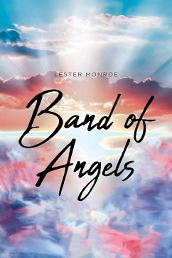 Band of Angels - Monroe, Lester