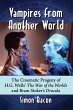 Vampires from Another World - Bild 1