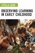 Observing Learning in Early Childhood - Bild 1