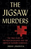 The Jigsaw Murders The Jigsaw Murders