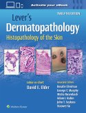 Lever's Dermatopathology