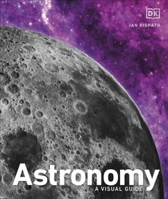 Astronomy - DK