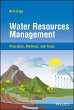 Water Resources Management - Bild 1