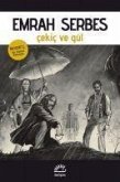 Cekic ve Gül