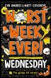 Worst Week Ever! Wednesday - Bild 1