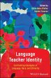 Language Teacher Identity - Bild 1