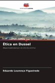 Ética en Dussel