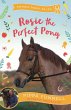 Rosie the Perfect Pony - Bild 1