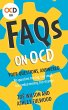 FAQs on OCD (eBook, ePUB) - Bild 1