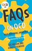 FAQs on OCD (eBook, ePUB)