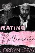 Rating The Billionaire (Ex Rated... - Bild 1