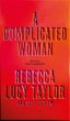 A Complicated Woman - Bild 1