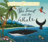 The Snail and the Whale - Bild 1