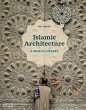 Islamic Architecture - Bild 1