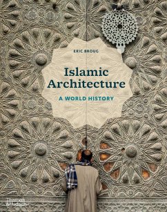 Islamic Architecture - Broug, Eric