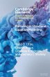 Parceling in Structural Equation... - Bild 1