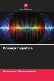 Doença hepática