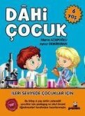 Dahi Cocuk 6 Yas