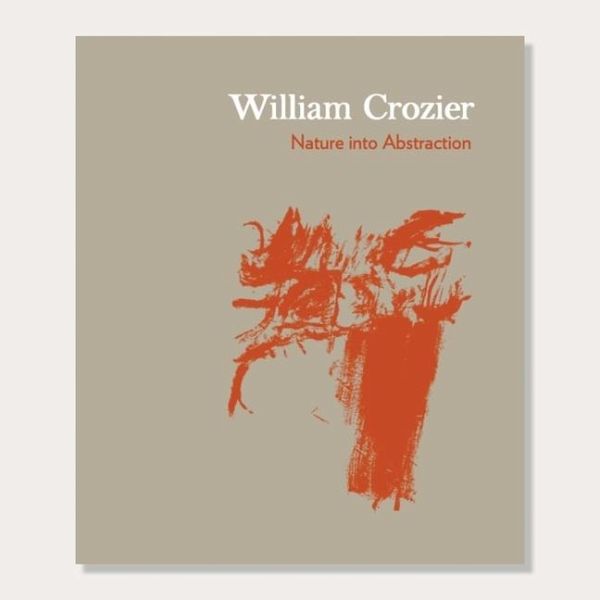 William Crozier William Crozier
