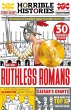Ruthless Romans (newspaper edition) - Bild 1
