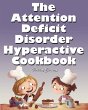 The Attention Deficit Disorder... - Bild 1