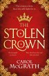 The Stolen Crown - Bild 1