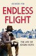 Endless Flight - Bild 1