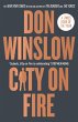 City on Fire - Bild 1