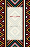 Reflections