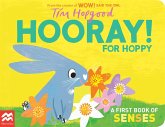 Hooray for Hoppy