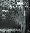 Making Architecture: The work of John... - Bild 1