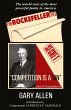 The Rockefeller File - Bild 1