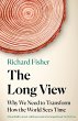 The Long View - Bild 1