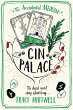 Gin Palace - Bild 1
