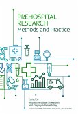 Prehospital Research Methods and Practice