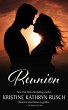 Reunion (eBook, ePUB) - Bild 1